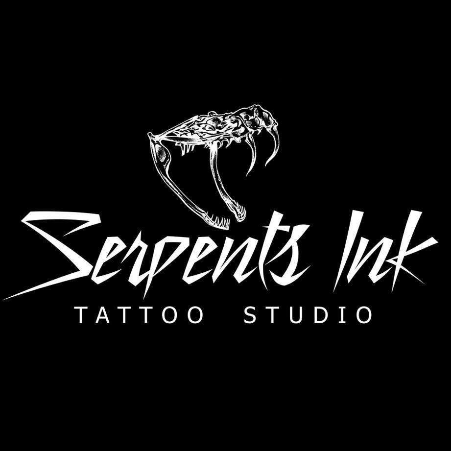 Serpents Ink